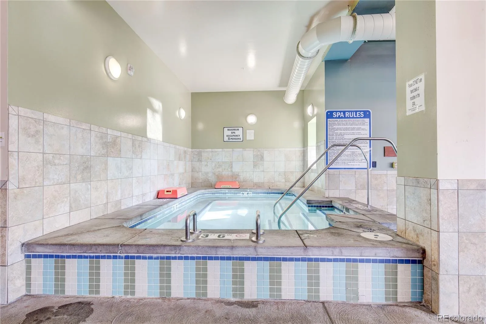 13800 E Marina Drive #510 #236 Aurora CO 80014 | MLS #REC4841089 08052026161508 1600 36