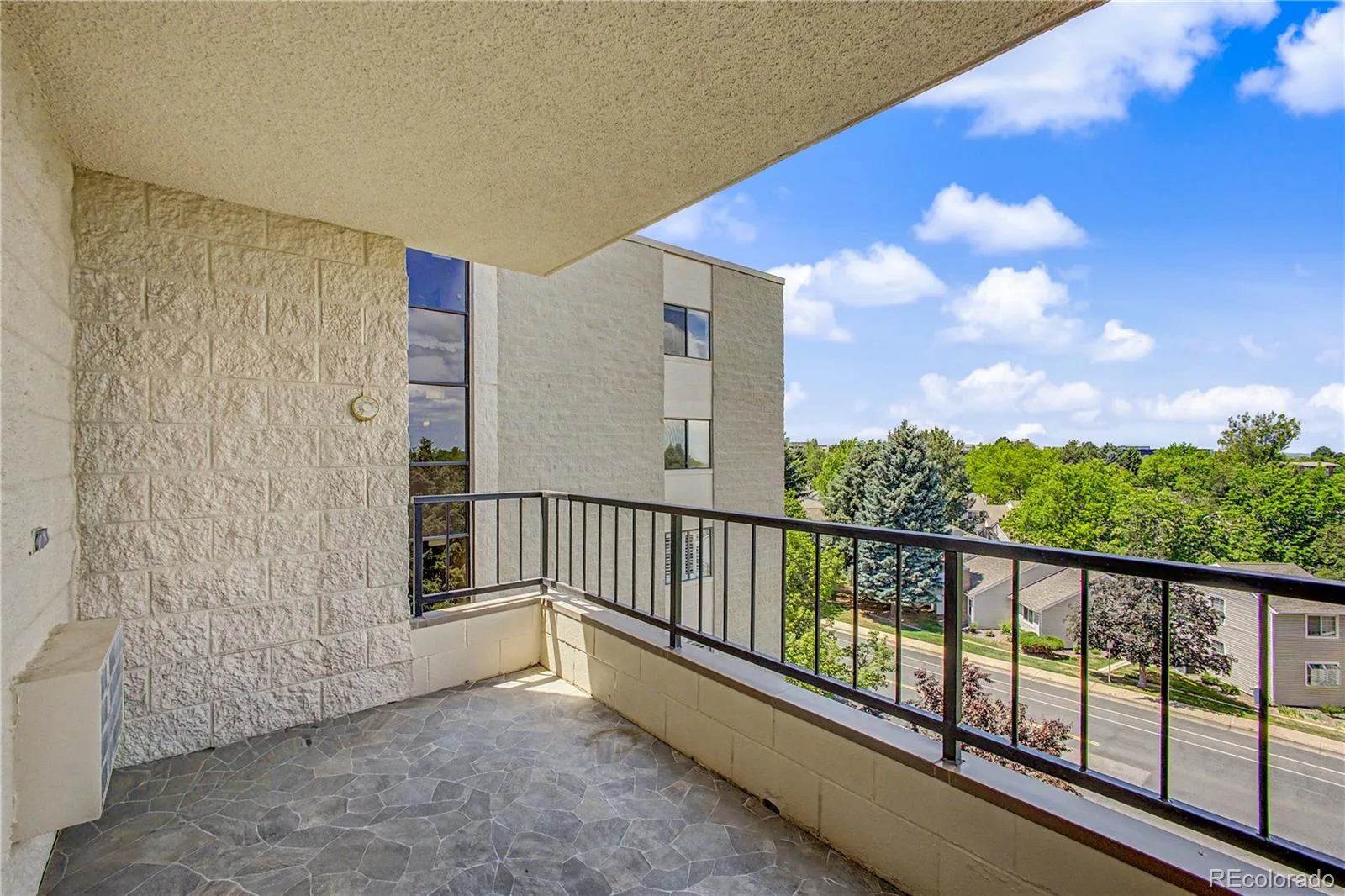 13800 E Marina Drive #510 #236 Aurora CO 80014 | MLS #REC4841089 08052026161508 1600 4