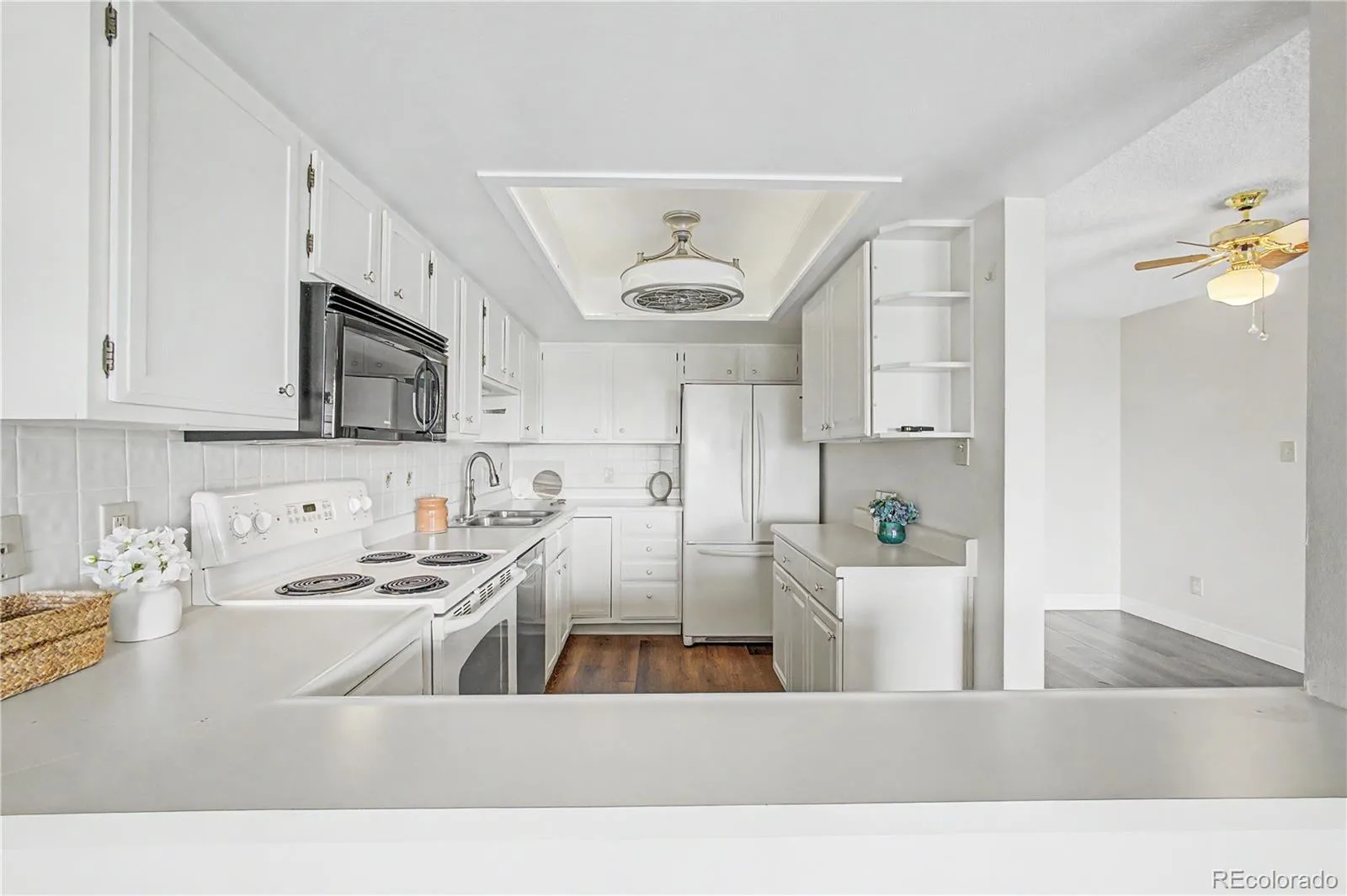 13800 E Marina Drive #510 #236 Aurora CO 80014 | MLS #REC4841089 08052026161508 1600 5