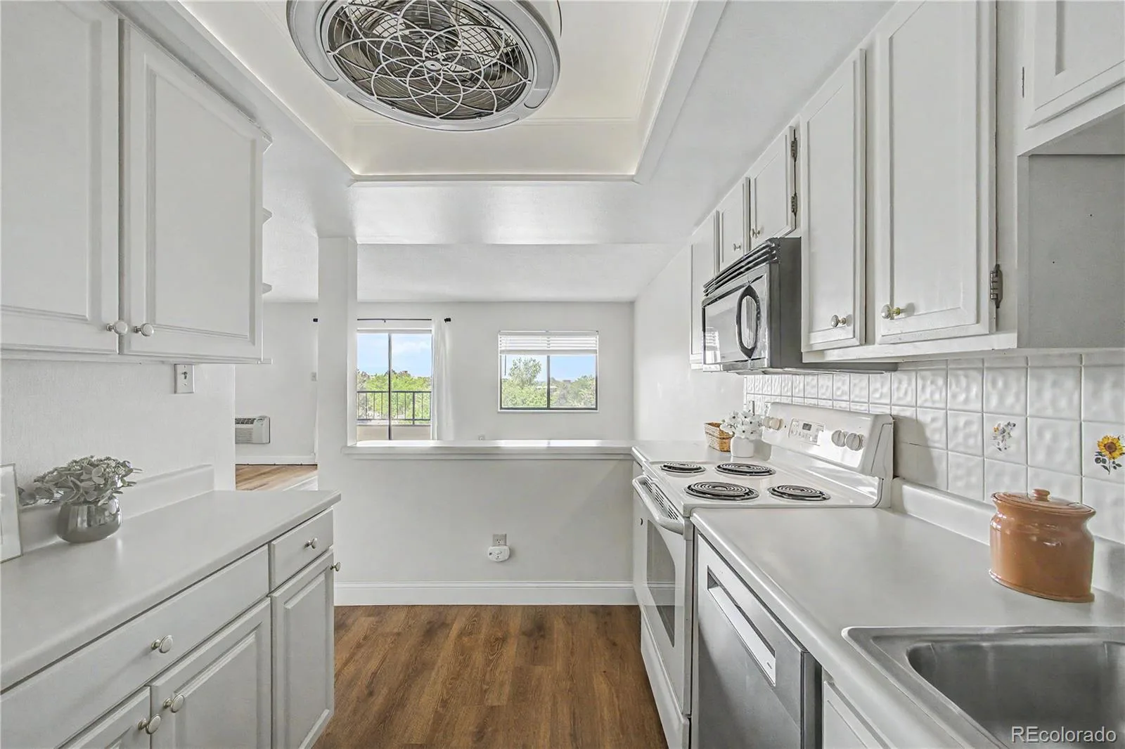 13800 E Marina Drive #510 #236 Aurora CO 80014 | MLS #REC4841089 08052026161508 1600 6