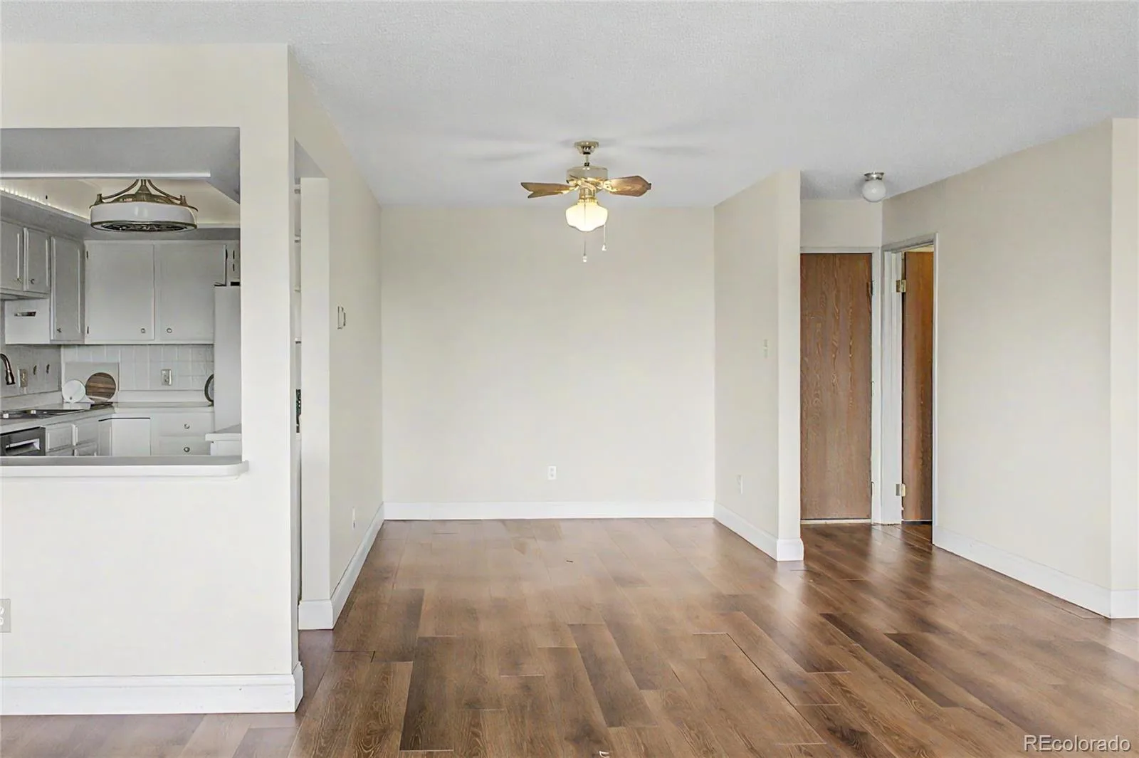 13800 E Marina Drive #510 #236 Aurora CO 80014 | MLS #REC4841089 08052026161508 1600 7