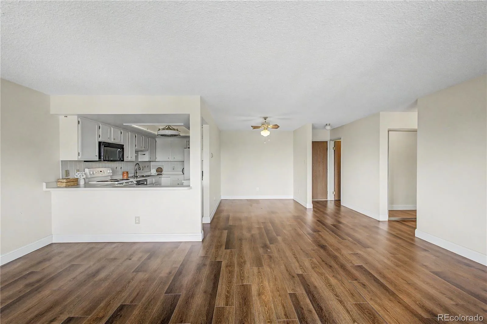 13800 E Marina Drive #510 #236 Aurora CO 80014 | MLS #REC4841089 08052026161508 1600 8