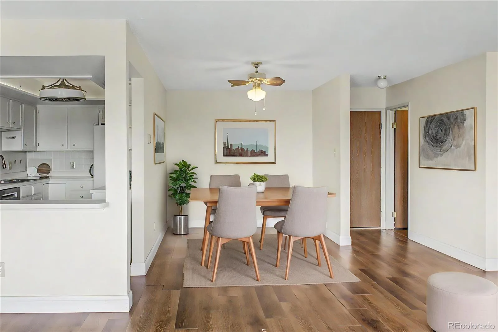 13800 E Marina Drive #510 #236 Aurora CO 80014 | MLS #REC4841089 08052026161508 1600 9