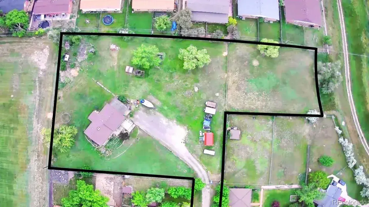 08152025201912 1200 0