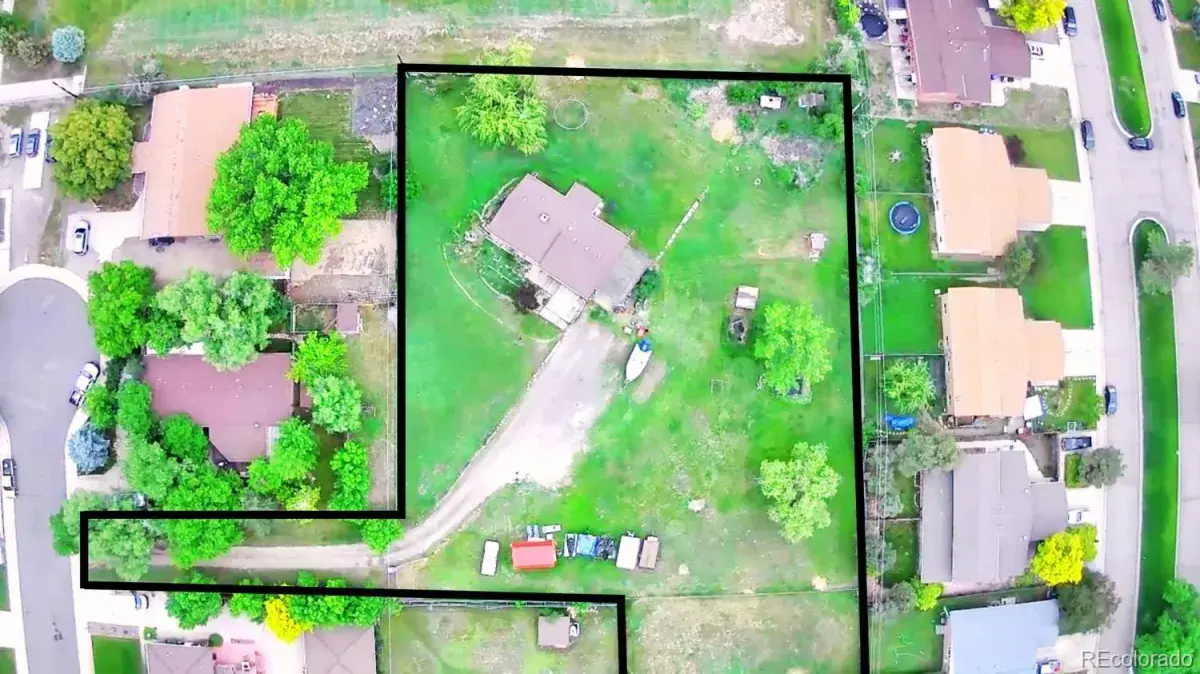 08152025201912 1200 1