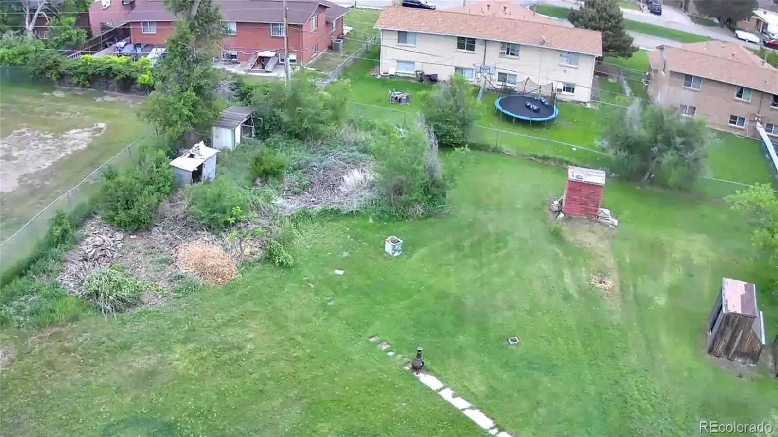 08152025201912 1600 10