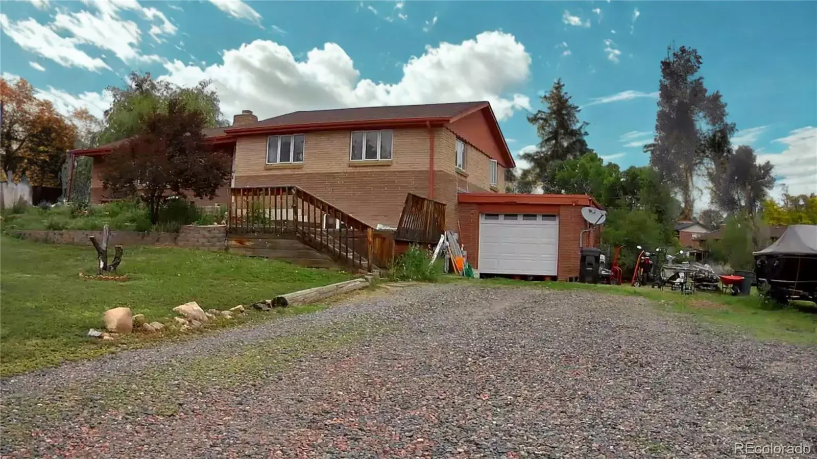 08152025201912 1600 3