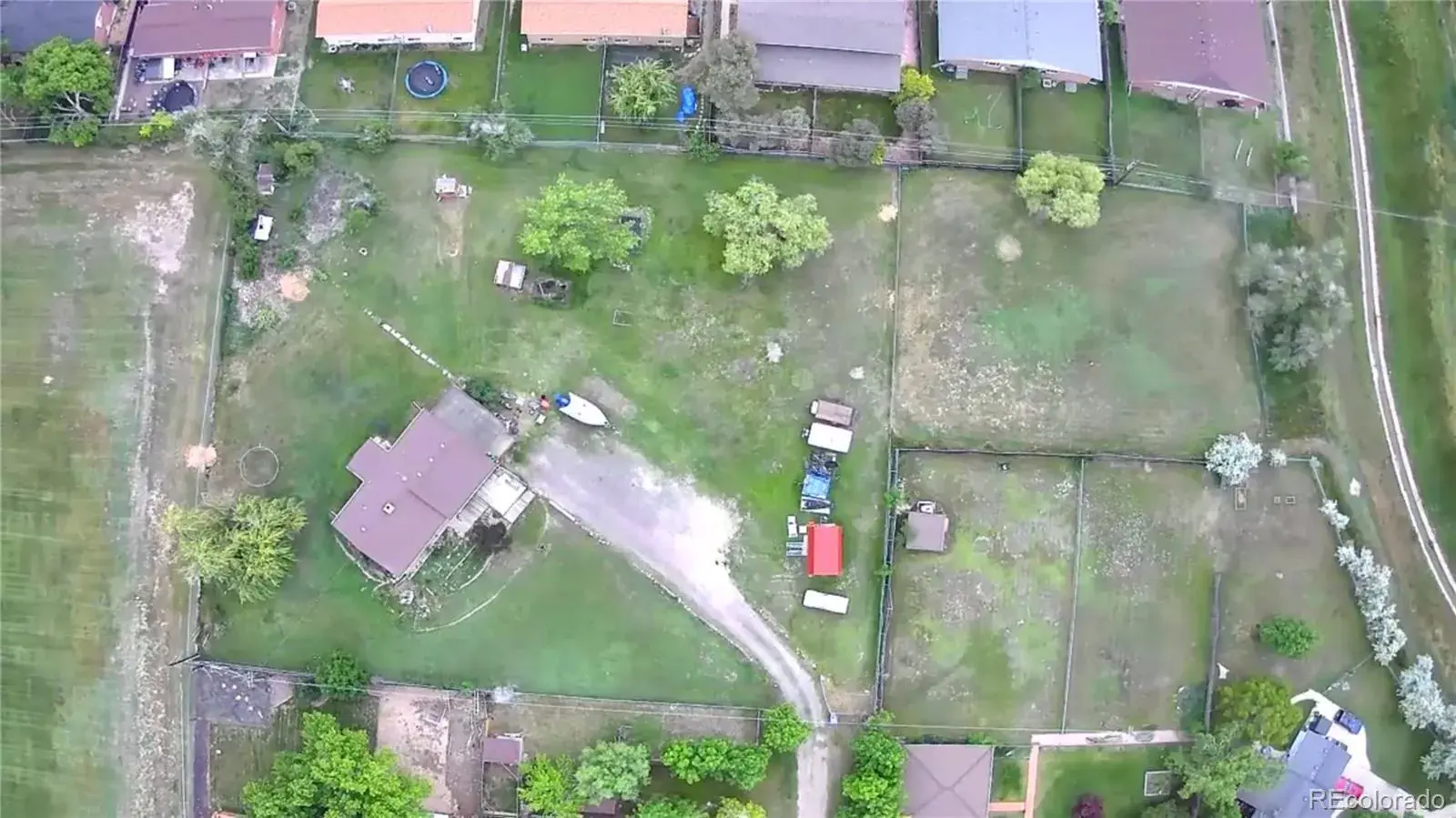 08152025201912 1600 6