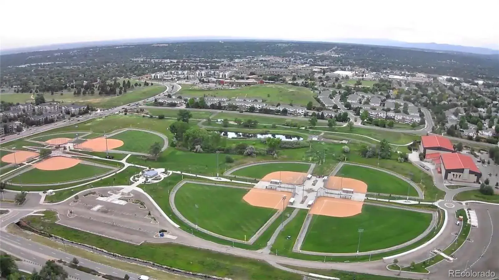 08152025201912 1600 7