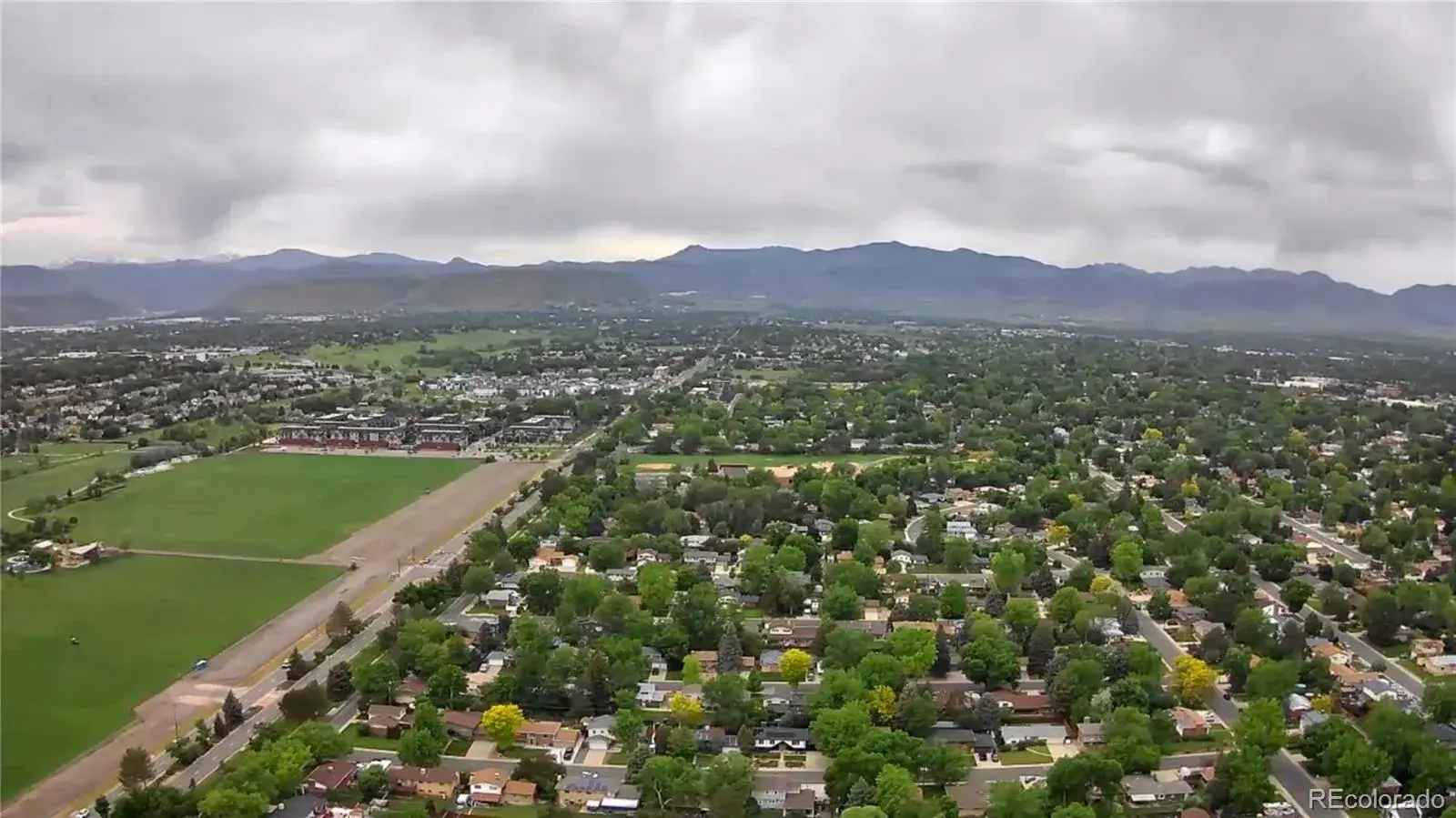 08152025201912 1600 8