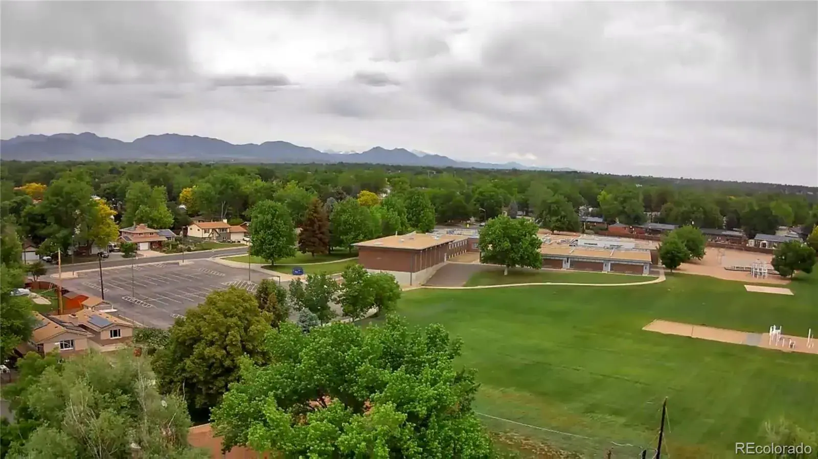 08152025201912 1600 9