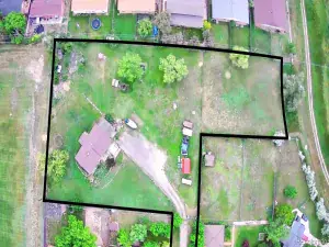 5870 Nelson Court Arvada CO 80004 MLS #REC4841112 08152025201912 300 0