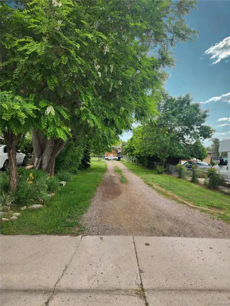 08152025201912 800 2