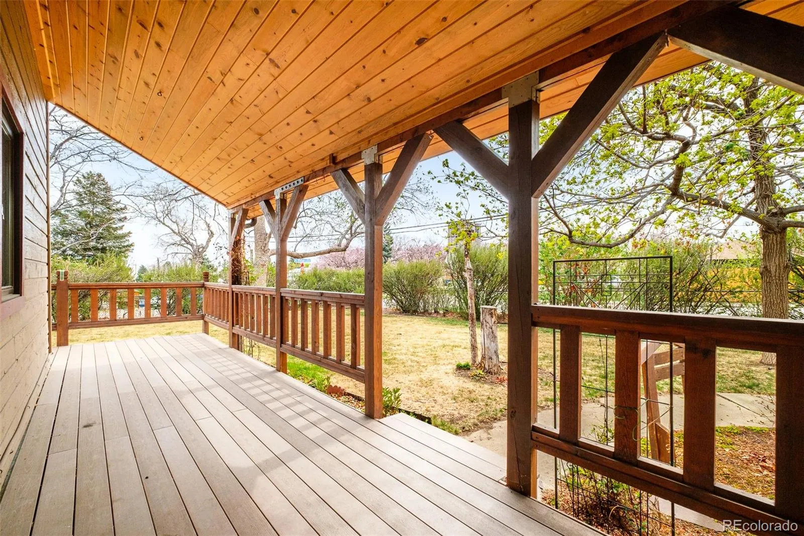 04062026162308 1600 1