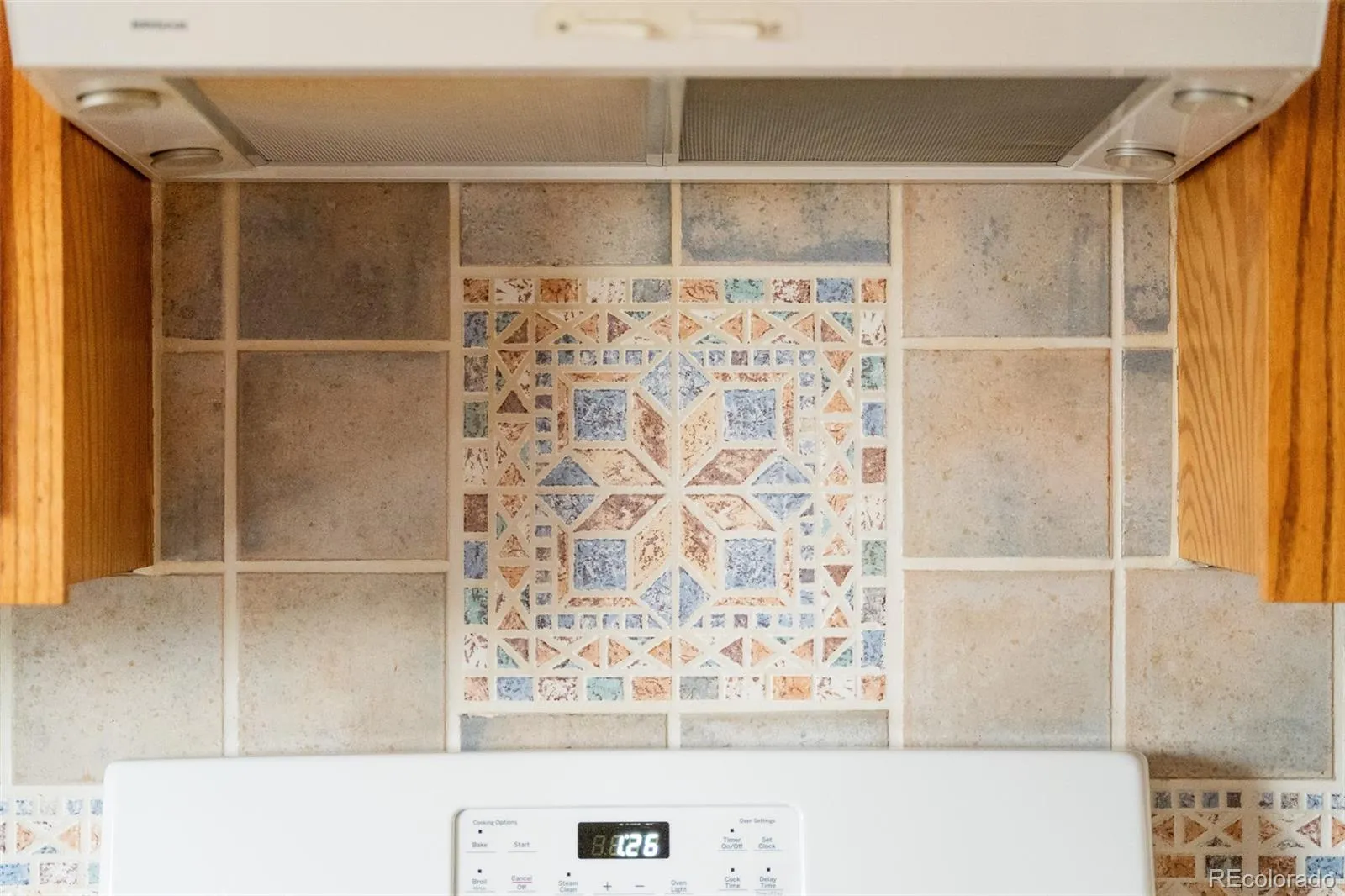 04062026162308 1600 13