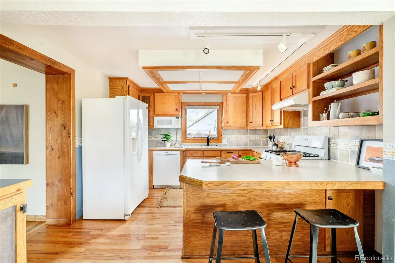 04062026162308 1600 14