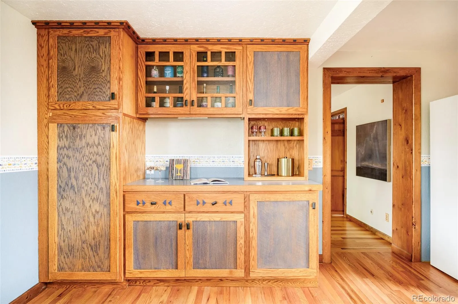 04062026162308 1600 19