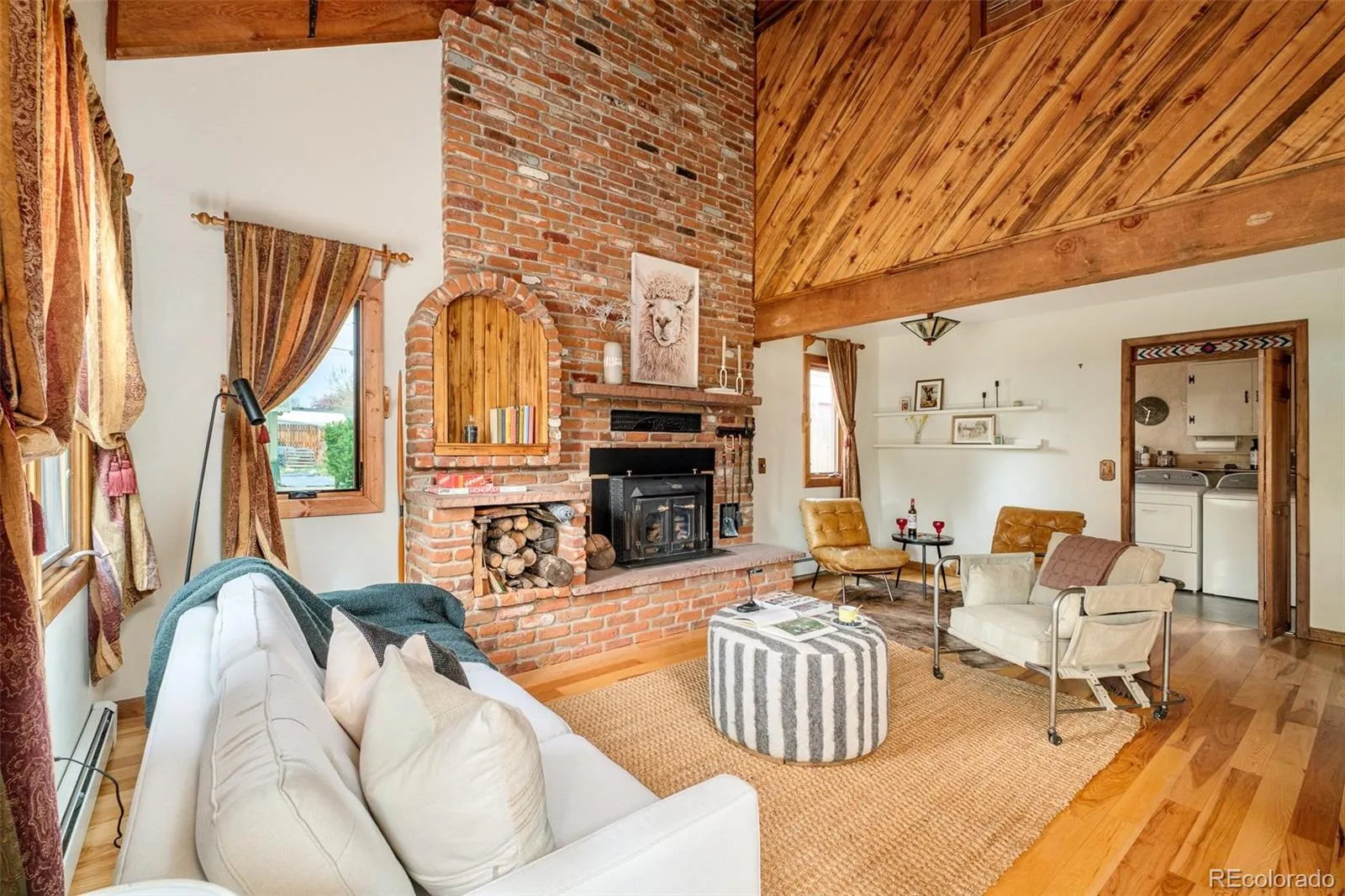 04062026162308 1600 2