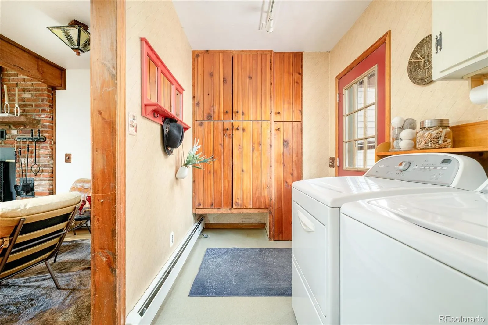 04062026162308 1600 21