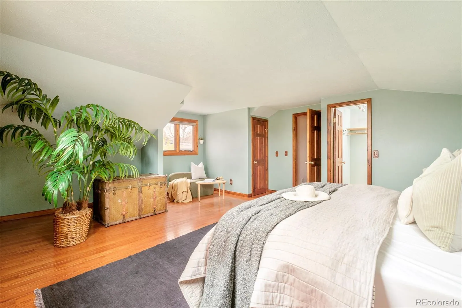 04062026162308 1600 26