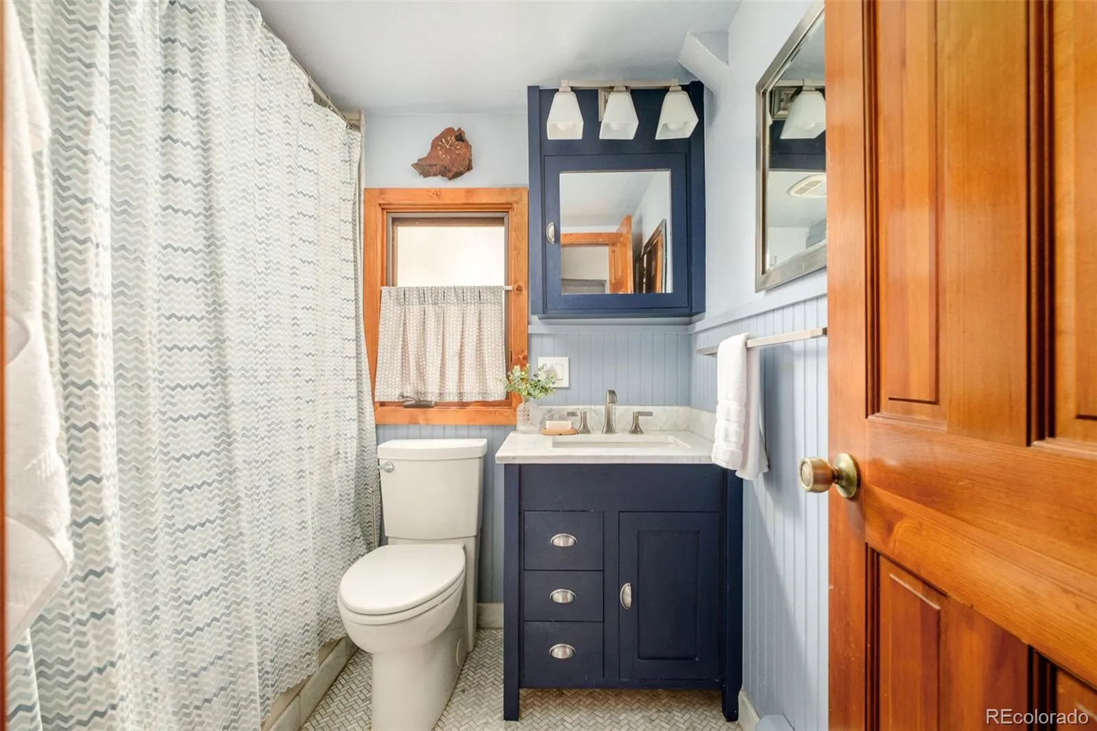 04062026162308 1600 28