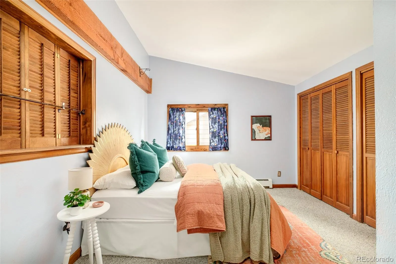 04062026162308 1600 29