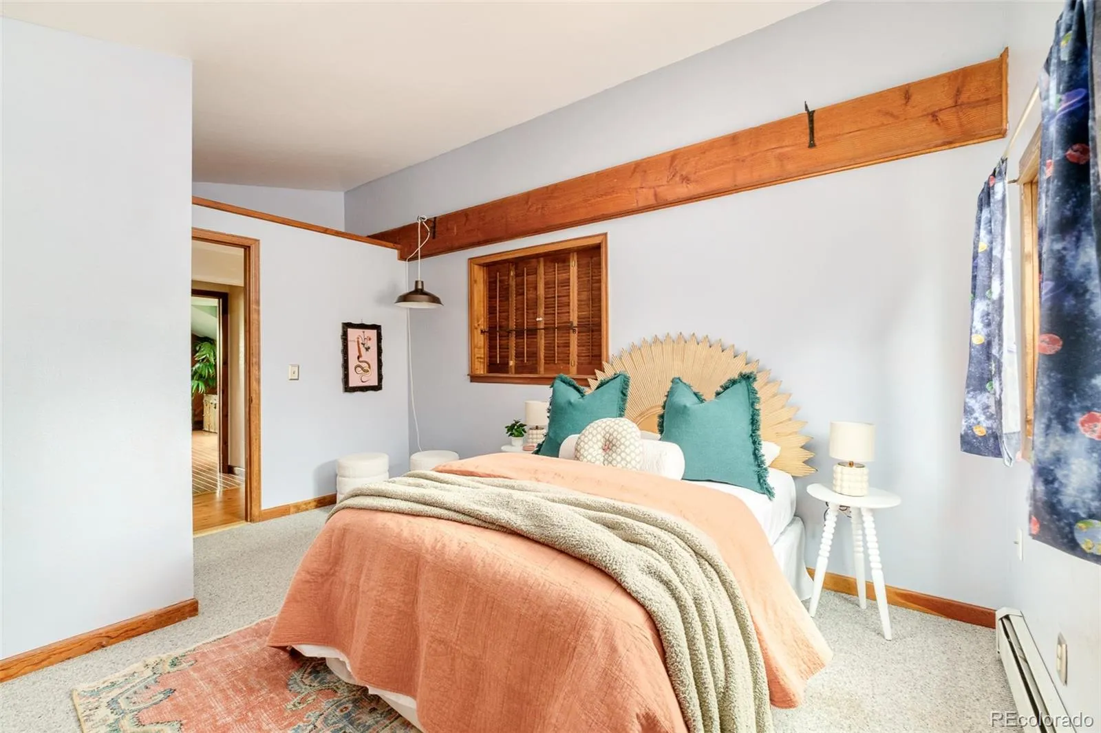 04062026162308 1600 30