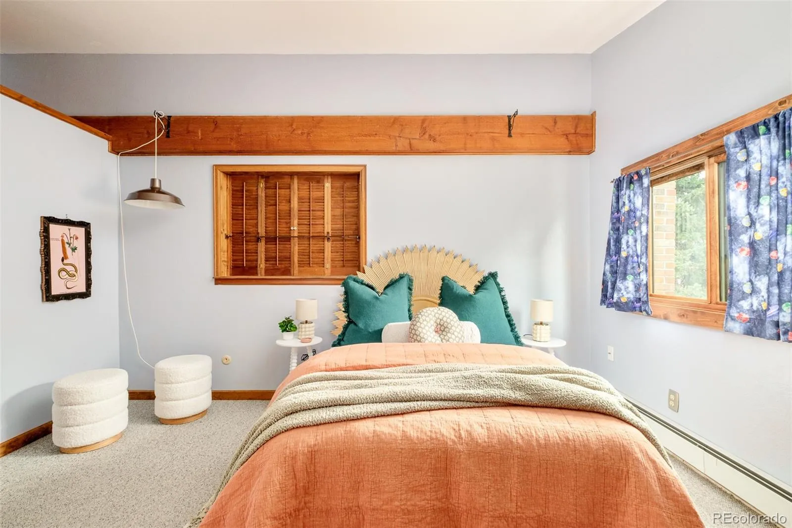 04062026162308 1600 31