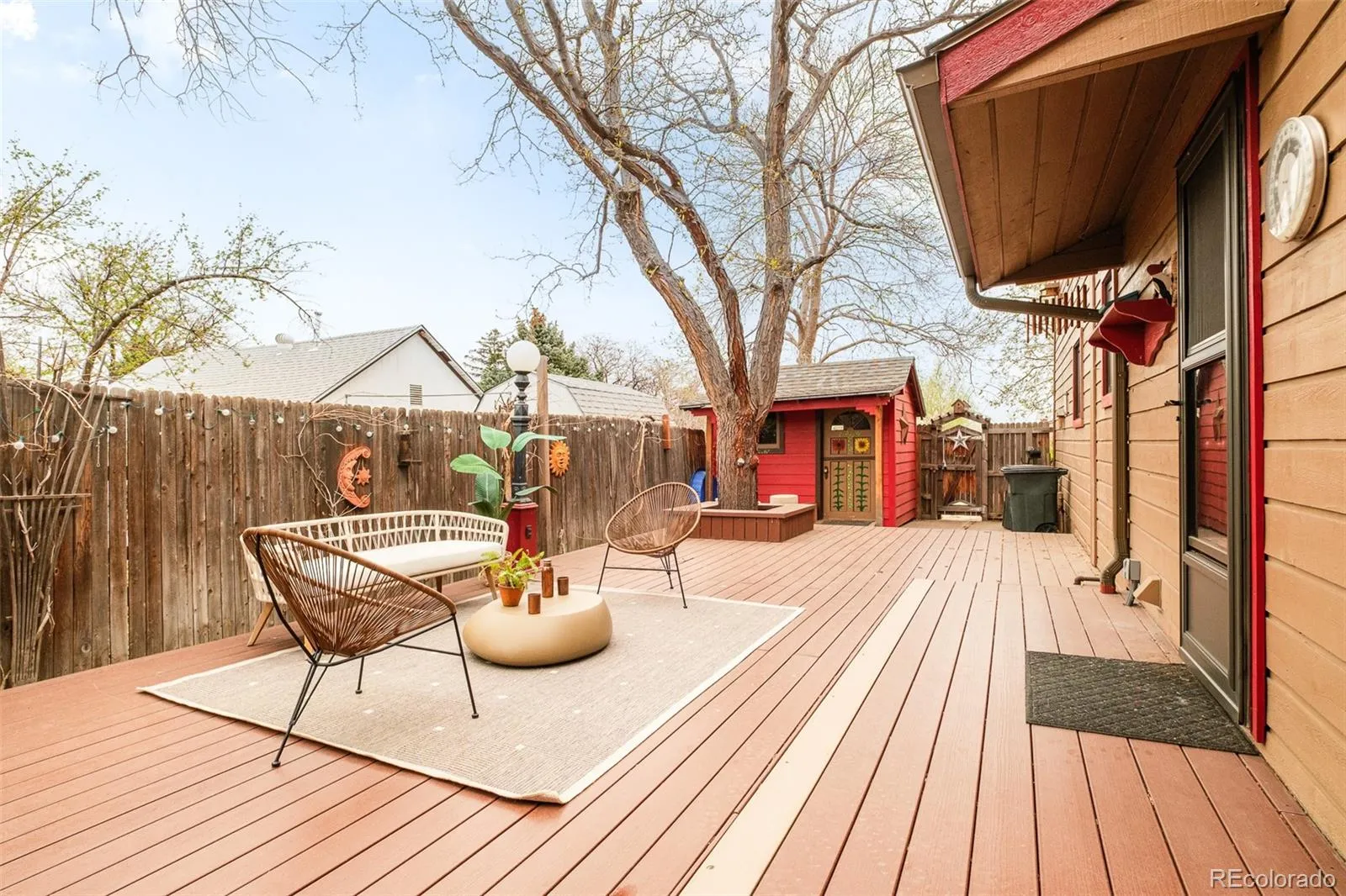 04062026162308 1600 32