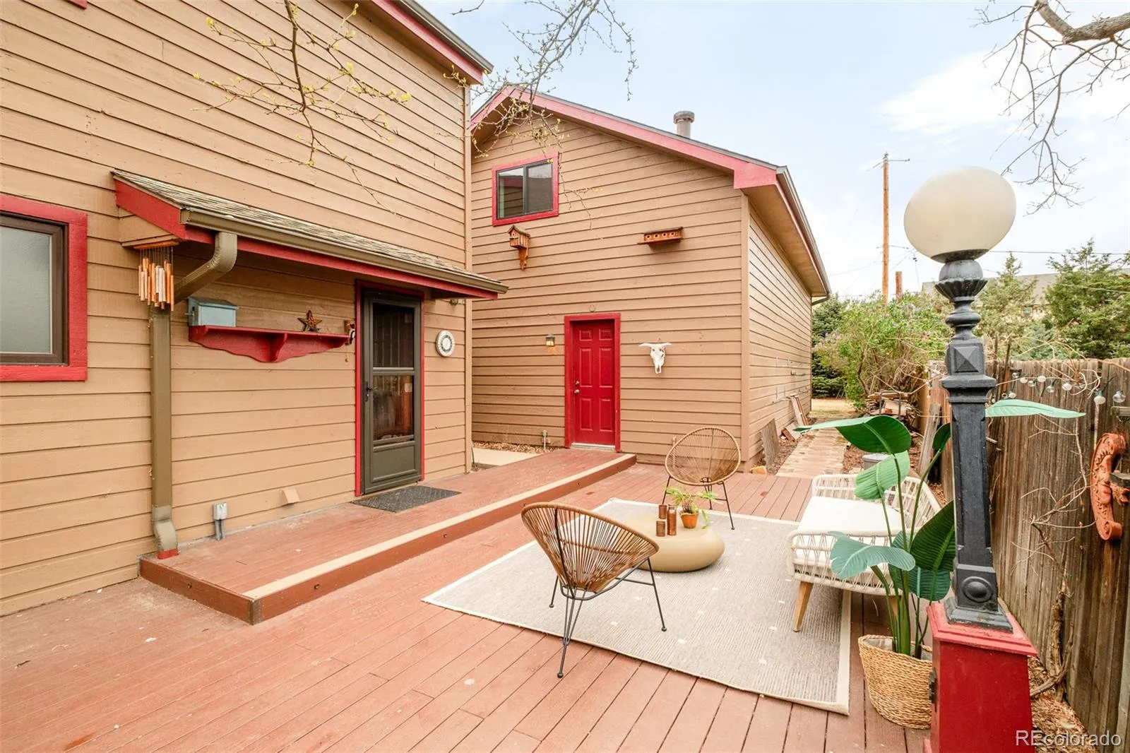 04062026162308 1600 33