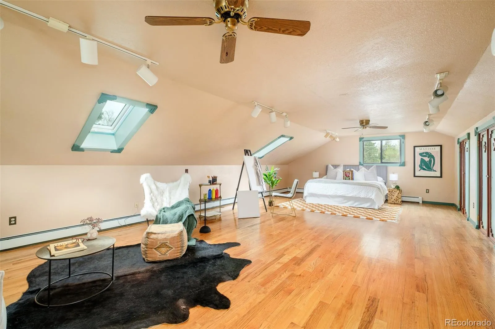 04062026162308 1600 35