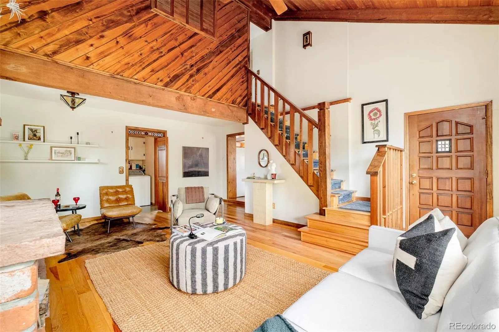 04062026162308 1600 37