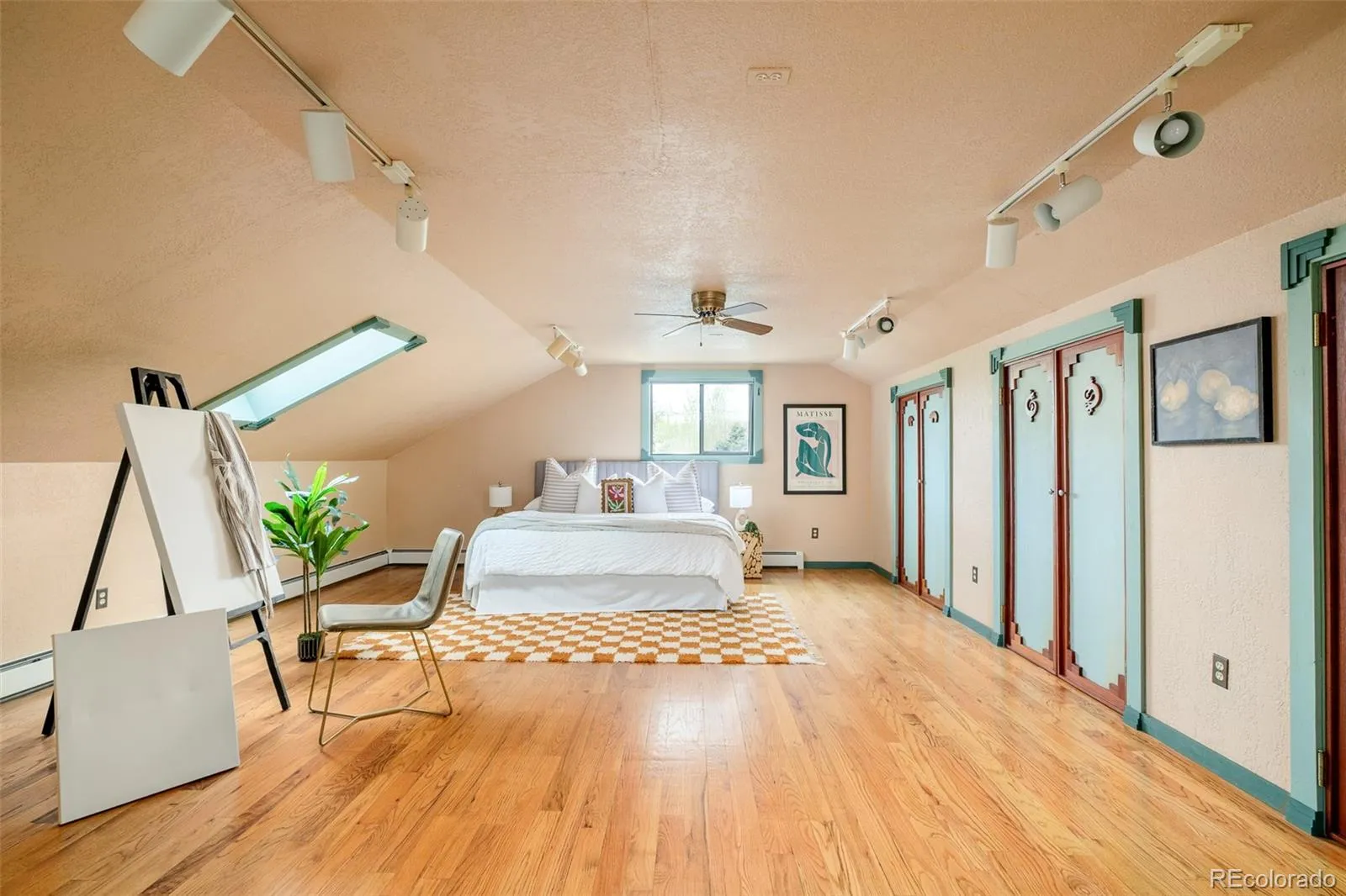 04062026162308 1600 38