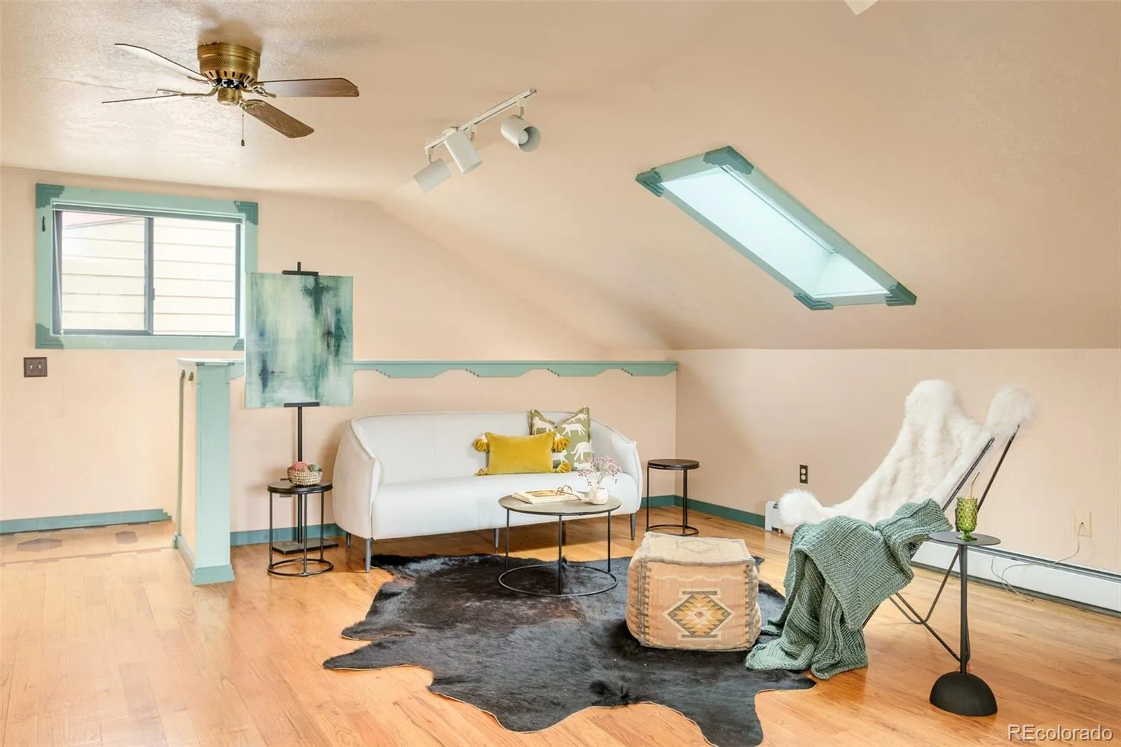 04062026162308 1600 39