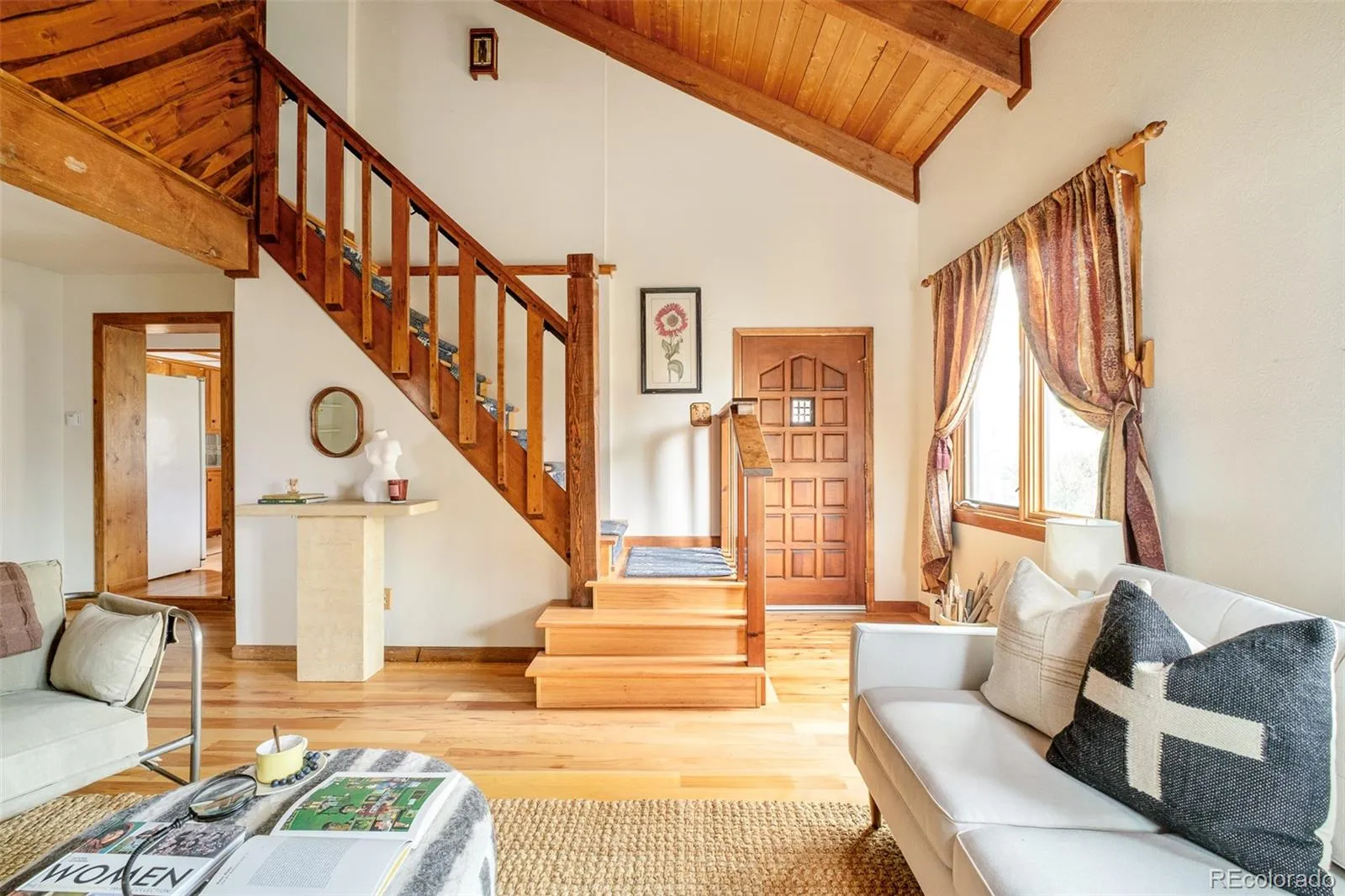 04062026162308 1600 5