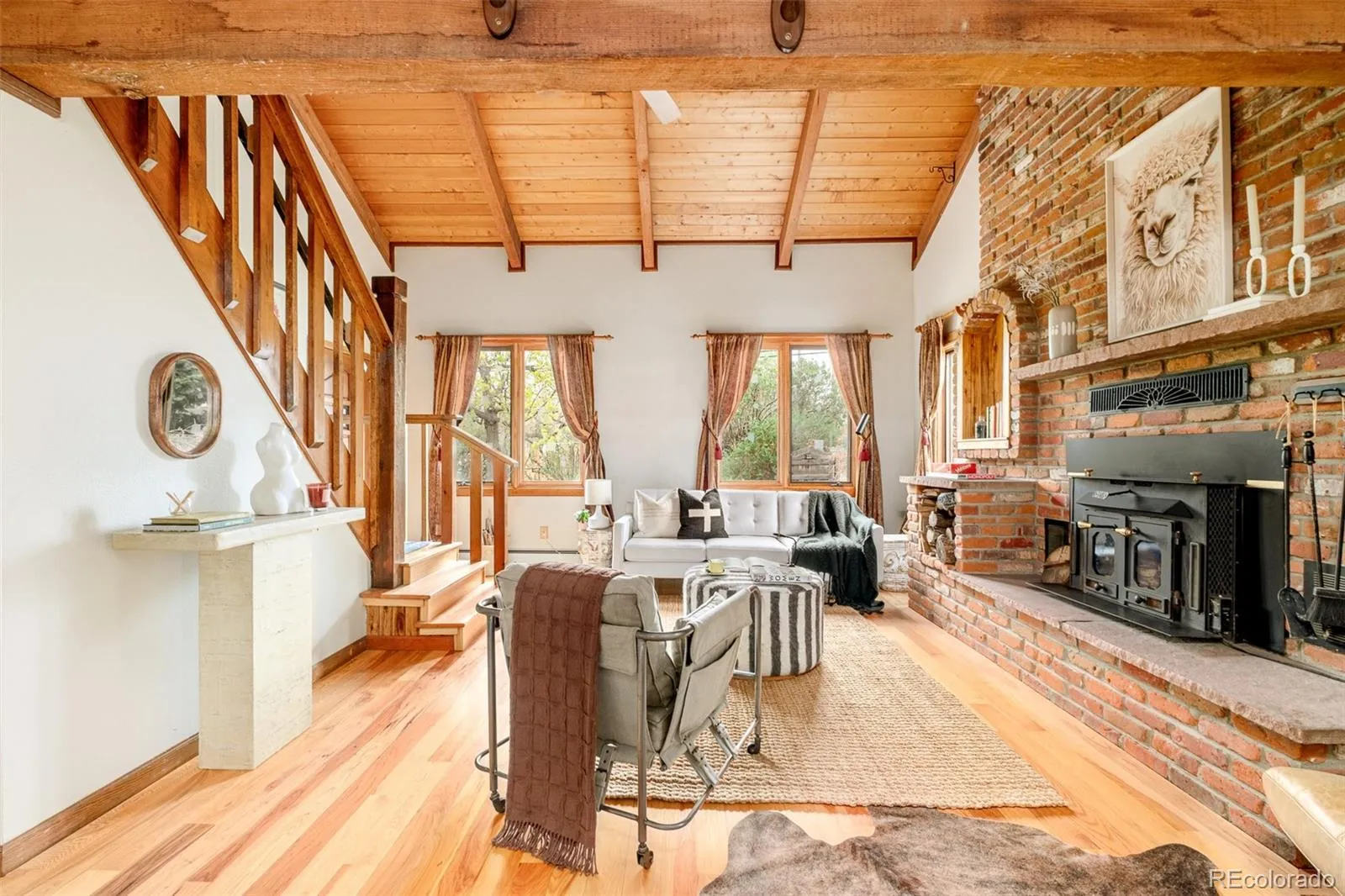 04062026162308 1600 6