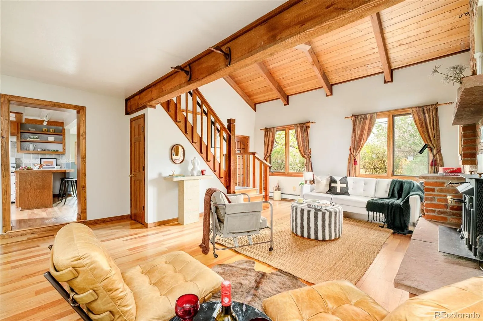 04062026162308 1600 7