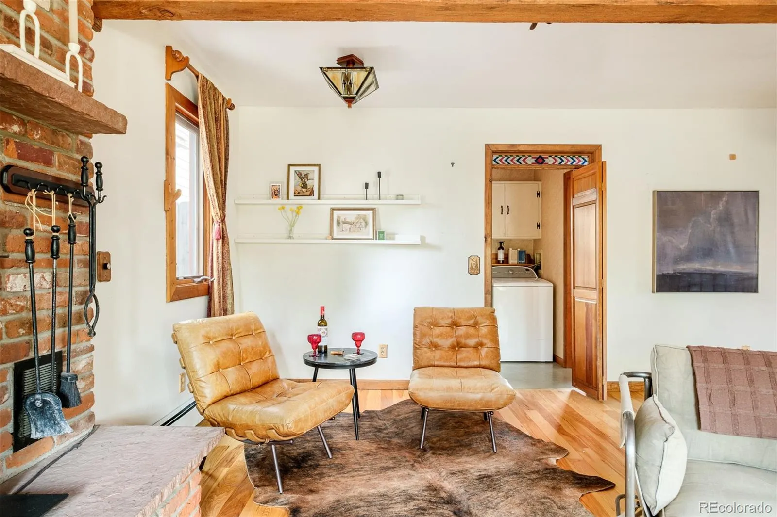 04062026162308 1600 9