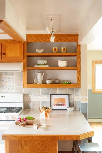 04062026162308 800 12