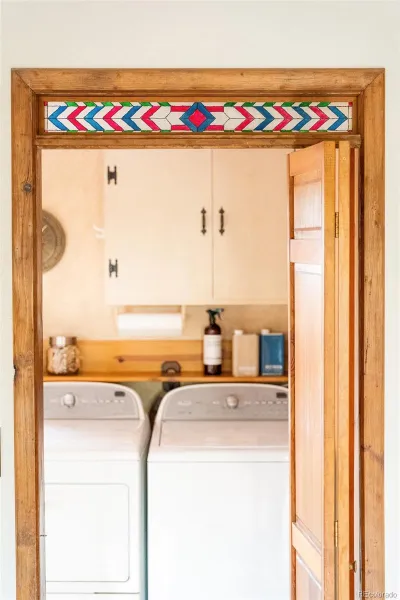 04062026162308 800 20