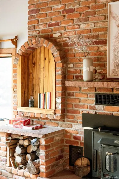 04062026162308 800 4