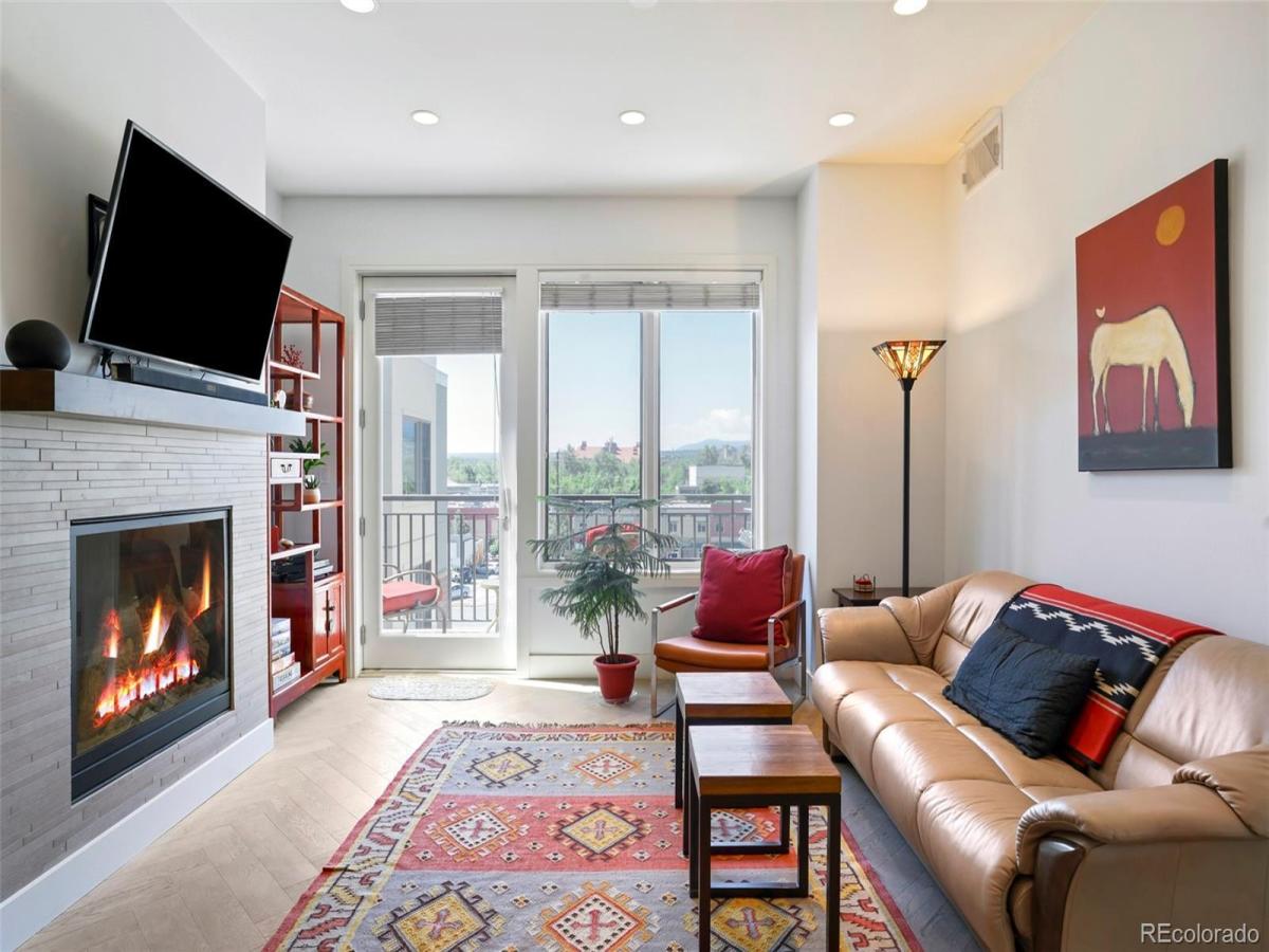 MLS #REC4842561 image #0
