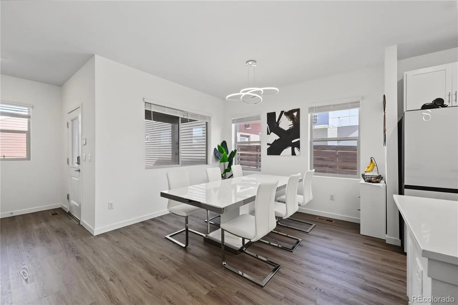 6875 Juniper Lane Arvada CO 80007 | MLS #REC4842821 08192026005737 1600 16