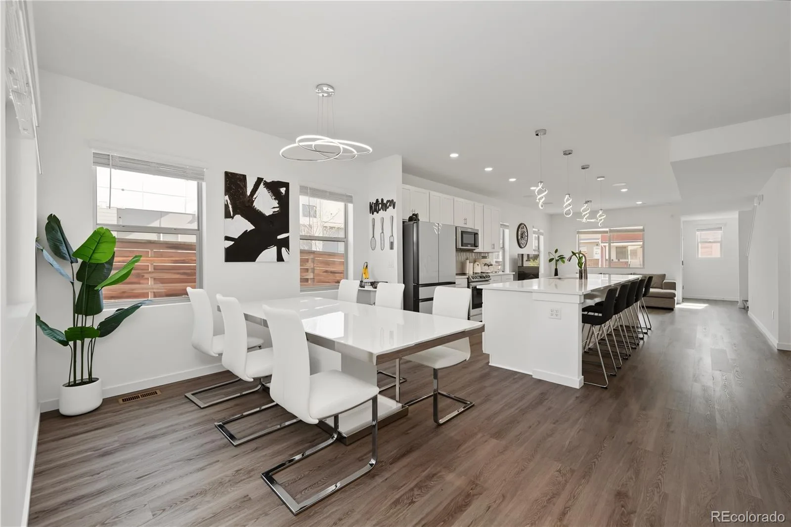 6875 Juniper Lane Arvada CO 80007 | MLS #REC4842821 08192026005737 1600 17