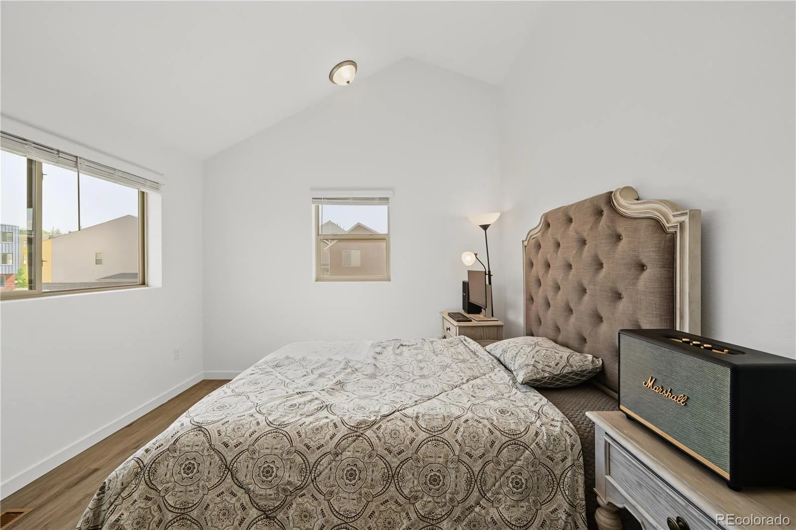6875 Juniper Lane Arvada CO 80007 | MLS #REC4842821 08192026005737 1600 25