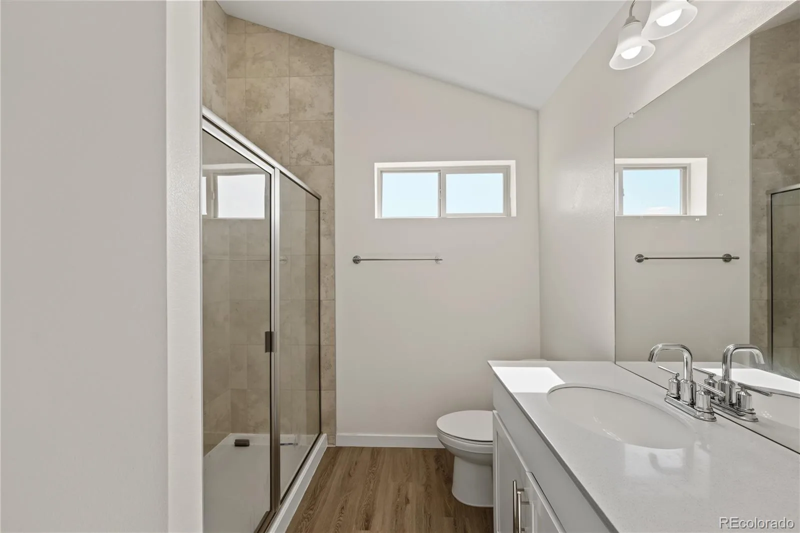 6875 Juniper Lane Arvada CO 80007 | MLS #REC4842821 08192026005737 1600 28