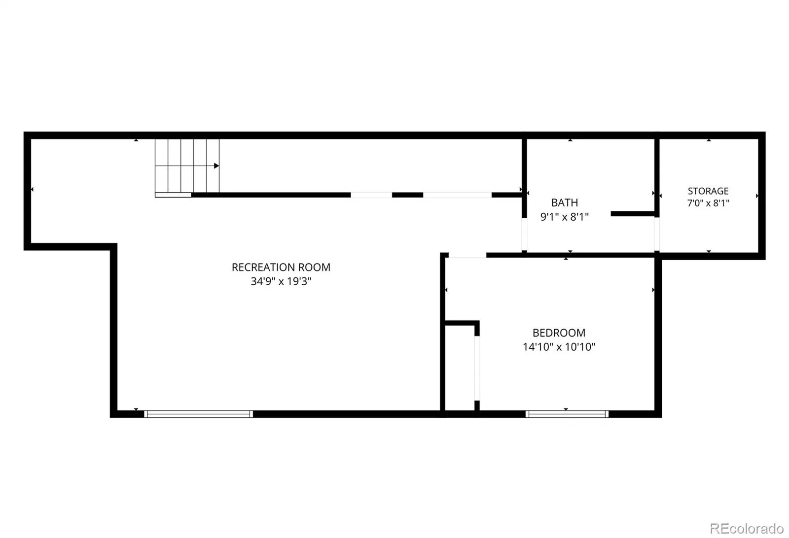 6875 Juniper Lane Arvada CO 80007 | MLS #REC4842821 08192026005737 1600 39