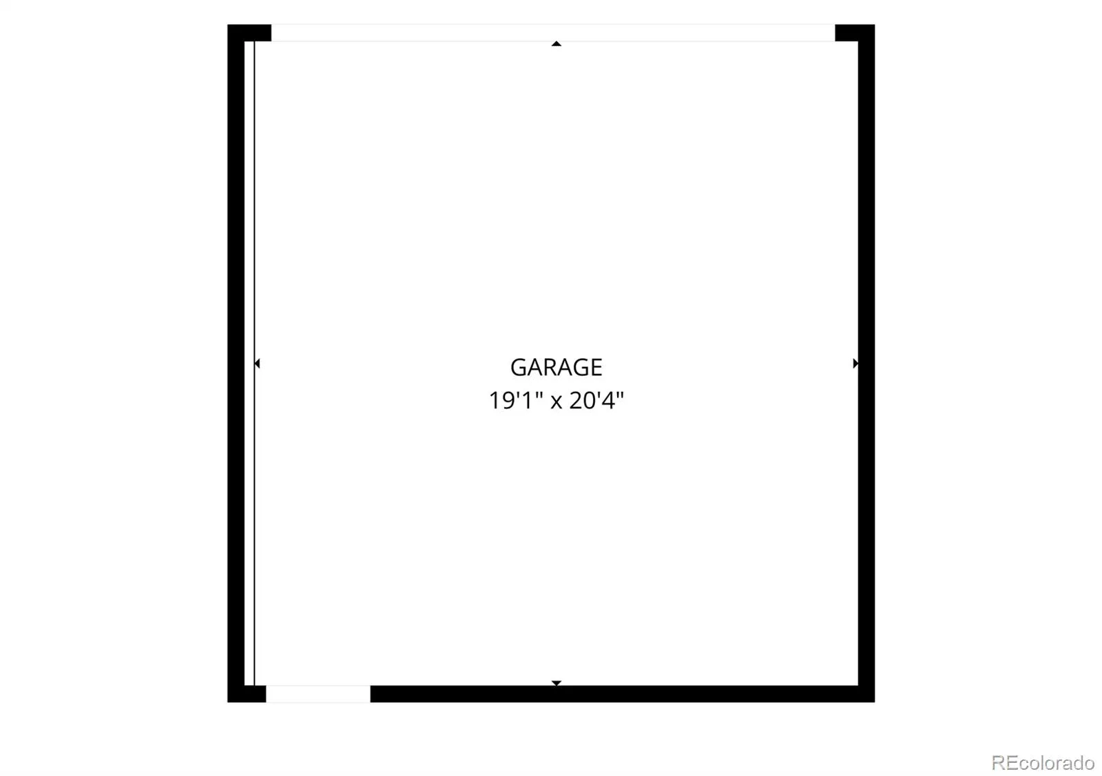 6875 Juniper Lane Arvada CO 80007 | MLS #REC4842821 08192026005737 1600 40