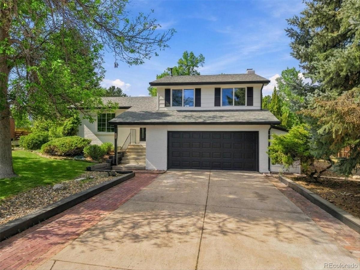 575 S Parfet Street Lakewood CO 80226 | MLS #REC4843147 MLS #REC4843147 image #0