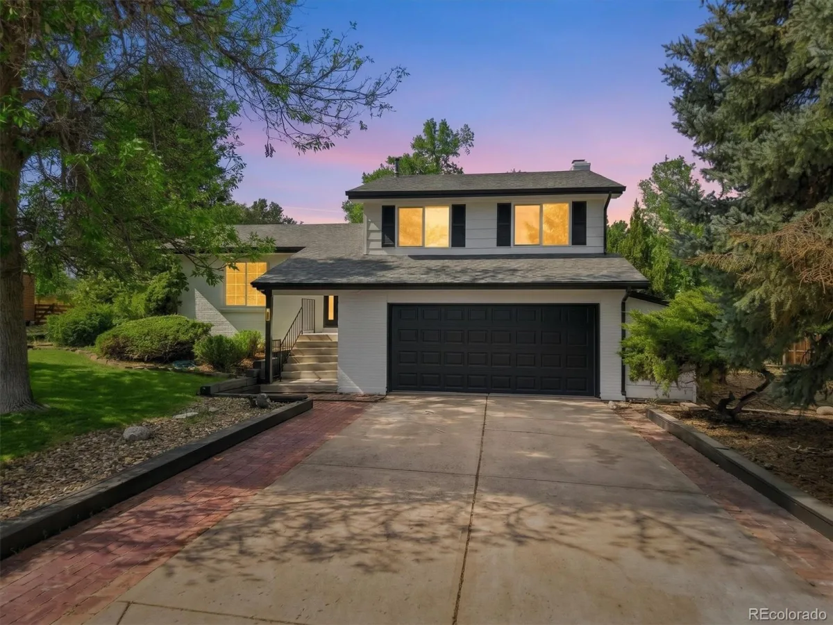 575 S Parfet Street Lakewood CO 80226 | MLS #REC4843147 10172026005836 1200 37